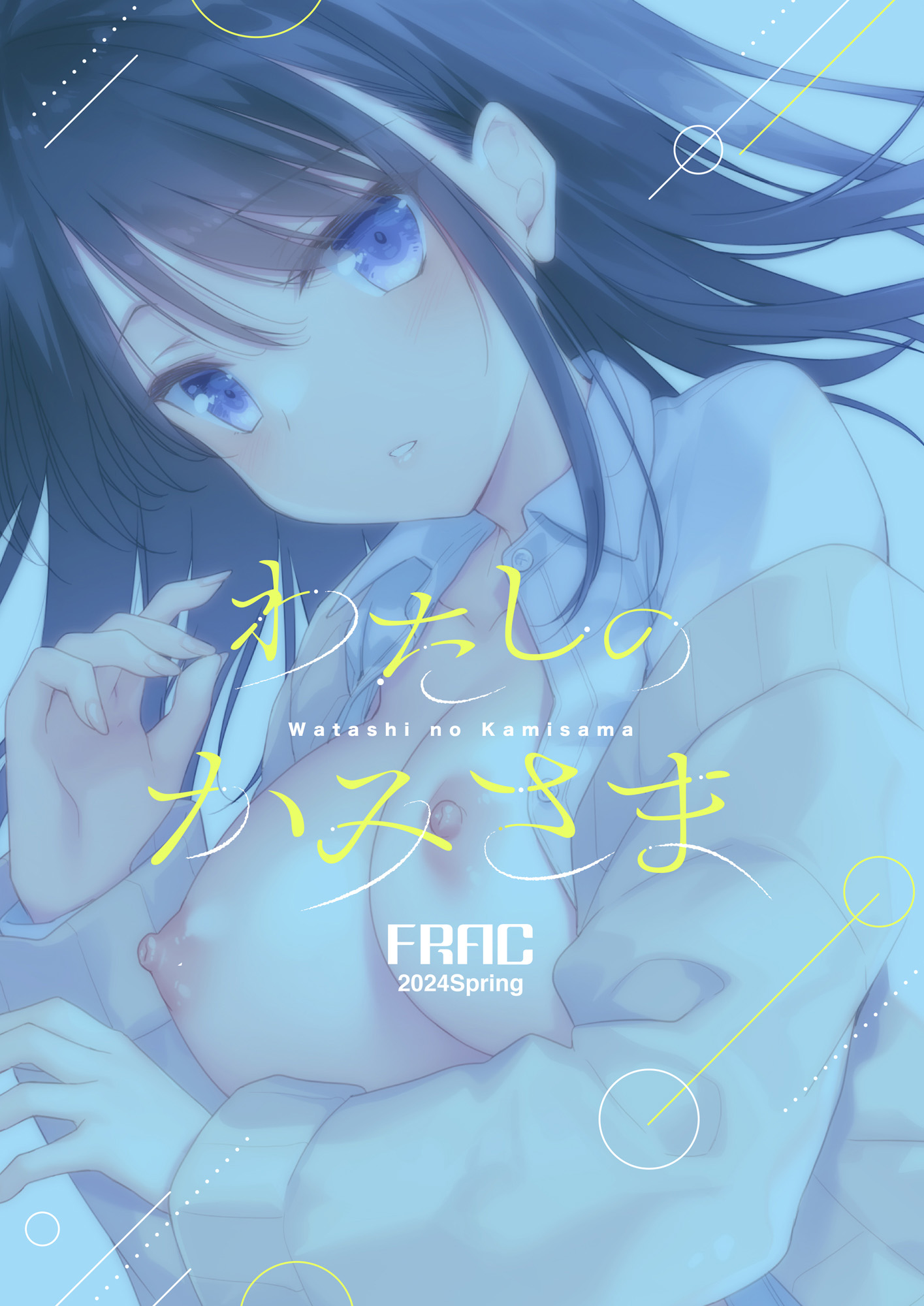 fd5216c1dd3d5dd395e38076a47c5ab46df1ebae_1731111908_901_dcb3a7ea8f5286aec25efb13fe8c0d7bd046c5b2.jpg